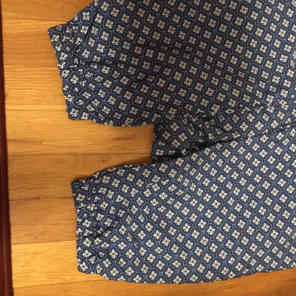 TERRANOVA pants - Picture 3 of 7